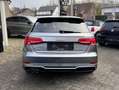 Audi A3 A3 35 TFSI SPORTBACK S-LINE MATRIX LED Gris - thumbnail 5
