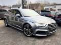 Audi A3 A3 35 TFSI SPORTBACK S-LINE MATRIX LED Gris - thumbnail 3