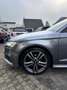 Audi A3 A3 35 TFSI SPORTBACK S-LINE MATRIX LED Gris - thumbnail 7