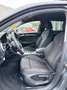 Audi A3 A3 35 TFSI SPORTBACK S-LINE MATRIX LED Gris - thumbnail 8