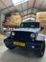 Jeep Wrangler Wrangler 3.6 Sahara Ezüst - thumbnail 2