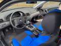 BMW 316 316ti compact Nero - thumbnail 3