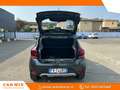 Dacia Sandero Stepway 0.9 tce turbo Comfort Gpl s&s 90cv Grigio - thumbnail 7