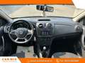 Dacia Sandero Stepway 0.9 tce turbo Comfort Gpl s&s 90cv Grigio - thumbnail 8