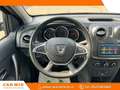 Dacia Sandero Stepway 0.9 tce turbo Comfort Gpl s&s 90cv Grigio - thumbnail 11
