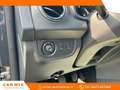 Dacia Sandero Stepway 0.9 tce turbo Comfort Gpl s&s 90cv Grigio - thumbnail 13