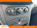 Dacia Sandero Stepway 0.9 tce turbo Comfort Gpl s&s 90cv Grigio - thumbnail 12