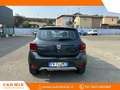 Dacia Sandero Stepway 0.9 tce turbo Comfort Gpl s&s 90cv Grigio - thumbnail 5