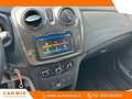 Dacia Sandero Stepway 0.9 tce turbo Comfort Gpl s&s 90cv Grigio - thumbnail 10