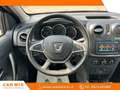 Dacia Sandero Stepway 0.9 tce turbo Comfort Gpl s&s 90cv Grigio - thumbnail 9