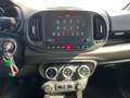 Fiat 500L 0.9 Turbo TwinAir S&S Cross Amarillo - thumbnail 14