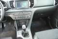 Kia Sportage 1.7 crdi Business Class 2wd 115cv - thumbnail 17