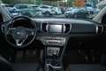 Kia Sportage 1.7 crdi Business Class 2wd 115cv - thumbnail 12