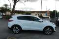 Kia Sportage 1.7 crdi Business Class 2wd 115cv - thumbnail 9