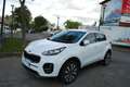 Kia Sportage 1.7 crdi Business Class 2wd 115cv - thumbnail 3
