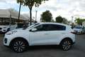 Kia Sportage 1.7 crdi Business Class 2wd 115cv - thumbnail 4
