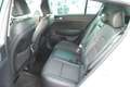 Kia Sportage 1.7 crdi Business Class 2wd 115cv - thumbnail 11
