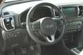 Kia Sportage 1.7 crdi Business Class 2wd 115cv - thumbnail 18