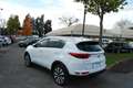 Kia Sportage 1.7 crdi Business Class 2wd 115cv - thumbnail 5