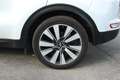 Kia Sportage 1.7 crdi Business Class 2wd 115cv - thumbnail 20