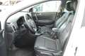Kia Sportage 1.7 crdi Business Class 2wd 115cv - thumbnail 10