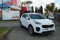 Kia Sportage 1.7 crdi Business Class 2wd 115cv - thumbnail 1