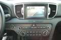 Kia Sportage 1.7 crdi Business Class 2wd 115cv - thumbnail 16
