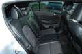 Kia Sportage 1.7 crdi Business Class 2wd 115cv - thumbnail 13