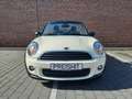 MINI One Cabrio 2.HAND, PDC, SCHECKHEFT, SITZHEIZNUNG Wit - thumbnail 8