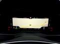 Skoda Superb Kombi 1,4 TSI PHEV DSG * Virt.C * ACC * LED * Gar Nero - thumbnail 21