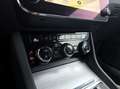 Skoda Superb Kombi 1,4 TSI PHEV DSG * Virt.C * ACC * LED * Gar Nero - thumbnail 18