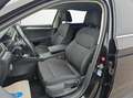 Skoda Superb Kombi 1,4 TSI PHEV DSG * Virt.C * ACC * LED * Gar Nero - thumbnail 11
