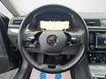 Skoda Superb Kombi 1,4 TSI PHEV DSG * Virt.C * ACC * LED * Gar Nero - thumbnail 13