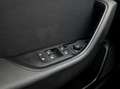 Skoda Superb Kombi 1,4 TSI PHEV DSG * Virt.C * ACC * LED * Gar Nero - thumbnail 15
