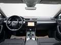 Skoda Superb Kombi 1,4 TSI PHEV DSG * Virt.C * ACC * LED * Gar Nero - thumbnail 9