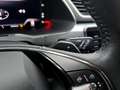 Skoda Superb Kombi 1,4 TSI PHEV DSG * Virt.C * ACC * LED * Gar Nero - thumbnail 14