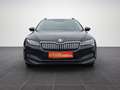 Skoda Superb Kombi 1,4 TSI PHEV DSG * Virt.C * ACC * LED * Gar Nero - thumbnail 2