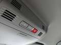 Skoda Superb Kombi 1,4 TSI PHEV DSG * Virt.C * ACC * LED * Gar Nero - thumbnail 16