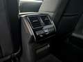 Skoda Superb Kombi 1,4 TSI PHEV DSG * Virt.C * ACC * LED * Gar Nero - thumbnail 19