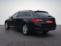 Skoda Superb Kombi 1,4 TSI PHEV DSG * Virt.C * ACC * LED * Gar Nero - thumbnail 4