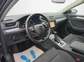 Skoda Superb Kombi 1,4 TSI PHEV DSG * Virt.C * ACC * LED * Gar Nero - thumbnail 8