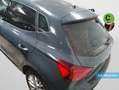 SEAT Ibiza 1.0 MPI S&S Style 59kW Gris - thumbnail 2