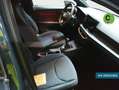 SEAT Ibiza 1.0 MPI S&S Style 59kW Gris - thumbnail 3