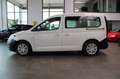 Volkswagen Caddy CADDY 2.0 TDI DSG 1.HAND/NAVI/ERGOSITZ/8-FACH! Weiß - thumbnail 3