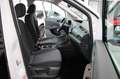 Volkswagen Caddy CADDY 2.0 TDI DSG 1.HAND/NAVI/ERGOSITZ/8-FACH! Weiß - thumbnail 8