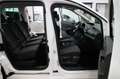 Volkswagen Caddy CADDY 2.0 TDI DSG 1.HAND/NAVI/ERGOSITZ/8-FACH! Weiß - thumbnail 15