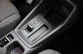 Volkswagen Caddy CADDY 2.0 TDI DSG 1.HAND/NAVI/ERGOSITZ/8-FACH! Weiß - thumbnail 13
