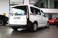 Volkswagen Caddy CADDY 2.0 TDI DSG 1.HAND/NAVI/ERGOSITZ/8-FACH! Weiß - thumbnail 16