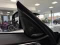 BMW M4 Competition*CARBON-PAK*HUD*H-K*INNO*MEMO*360° Grau - thumbnail 14