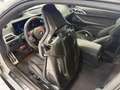 BMW M4 Competition*CARBON-PAK*HUD*H-K*INNO*MEMO*360° Grau - thumbnail 16